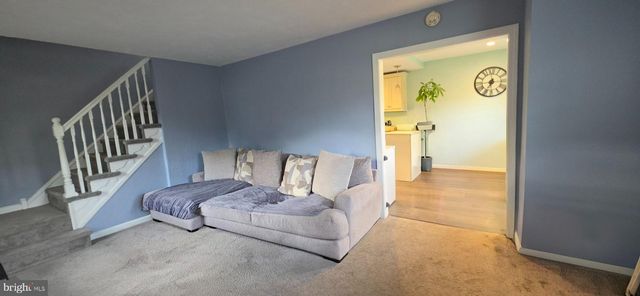 1203 7TH AVE, Swarthmore, PA 19081