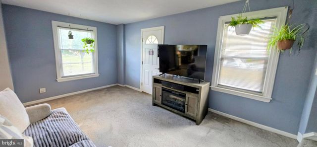 1203 7TH AVE, Swarthmore, PA 19081