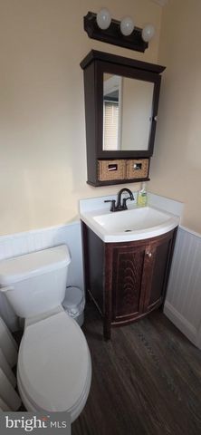 1203 7TH AVE, Swarthmore, PA 19081
