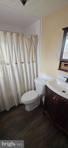 1203 7TH AVE, Swarthmore, PA 19081