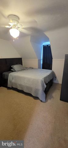 1203 7TH AVE, Swarthmore, PA 19081