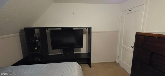1203 7TH AVE, Swarthmore, PA 19081