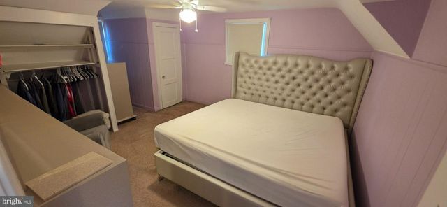 1203 7TH AVE, Swarthmore, PA 19081