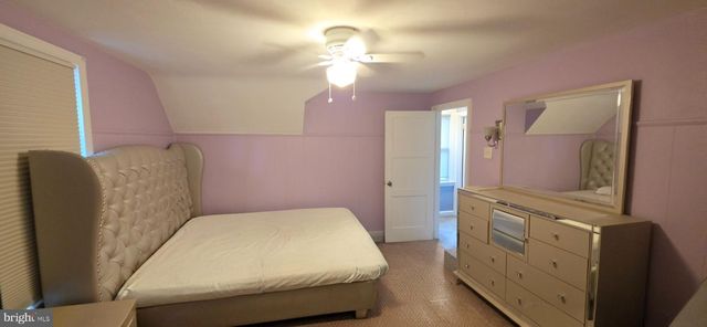 1203 7TH AVE, Swarthmore, PA 19081