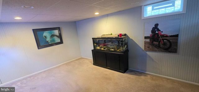 1203 7TH AVE, Swarthmore, PA 19081