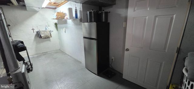 1203 7TH AVE, Swarthmore, PA 19081