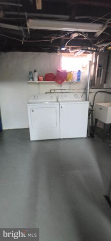 1203 7TH AVE, Swarthmore, PA 19081