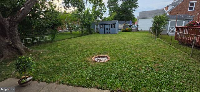 1203 7TH AVE, Swarthmore, PA 19081
