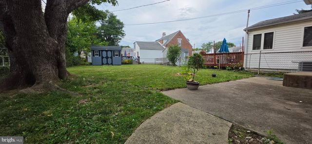 1203 7TH AVE, Swarthmore, PA 19081