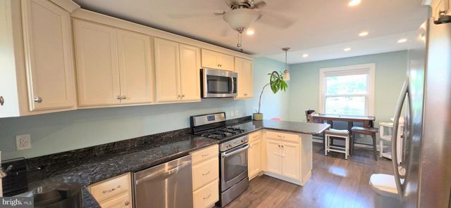 1203 7TH AVE, Swarthmore, PA 19081