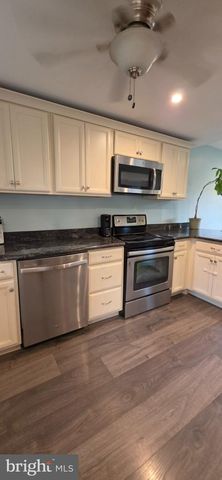 1203 7TH AVE, Swarthmore, PA 19081