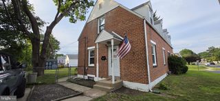 1203 7TH AVE, Swarthmore, PA 19081