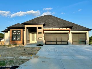 9617 Fescue Drive, St. John, IN 46373