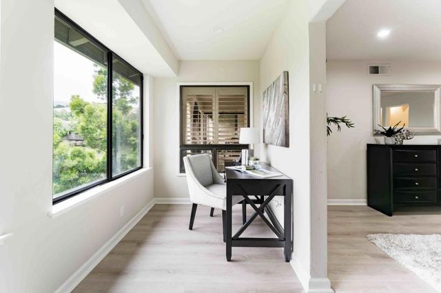7012 Via Valverde, San Jose, CA 95135