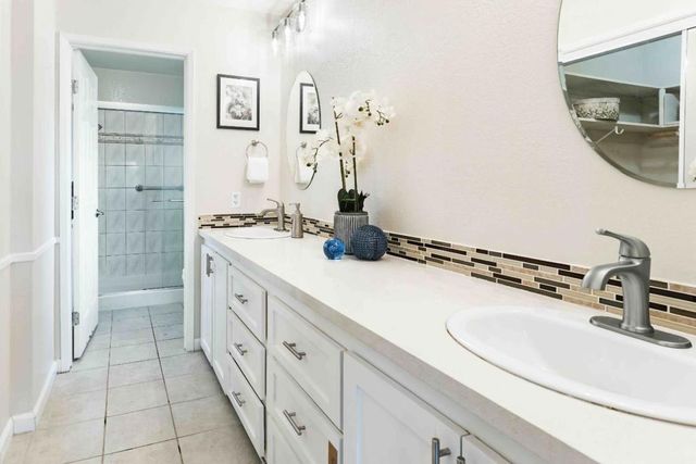 7012 Via Valverde, San Jose, CA 95135