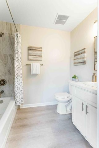7012 Via Valverde, San Jose, CA 95135