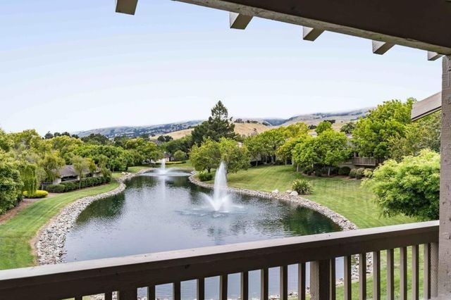 7012 Via Valverde, San Jose, CA 95135