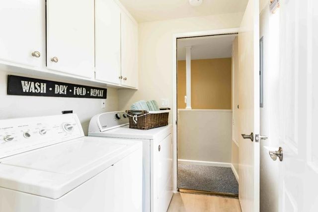 7012 Via Valverde, San Jose, CA 95135