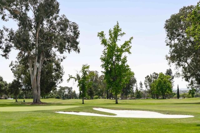7012 Via Valverde, San Jose, CA 95135