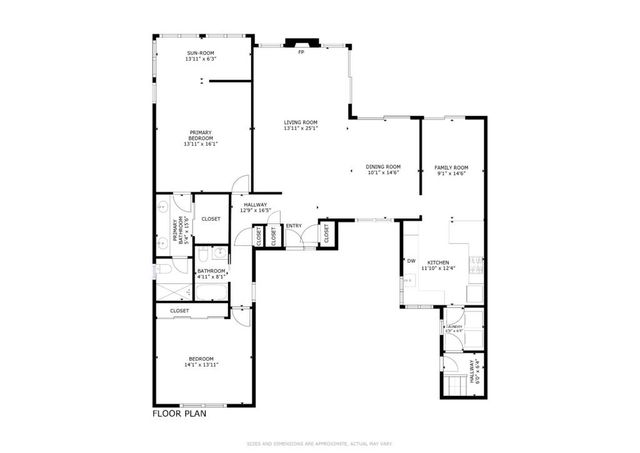 7012 Via Valverde, San Jose, CA 95135