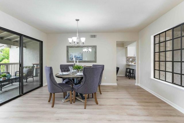 7012 Via Valverde, San Jose, CA 95135