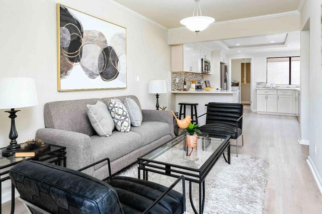 7012 Via Valverde, San Jose, CA 95135