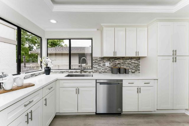 7012 Via Valverde, San Jose, CA 95135