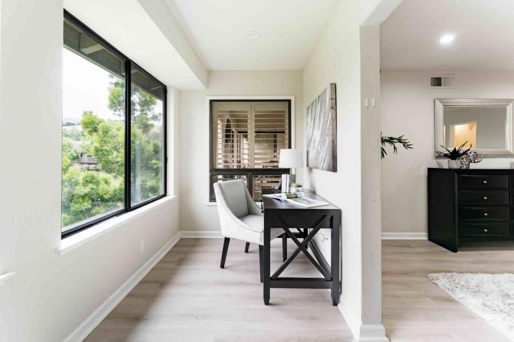 Image 11 of property listing at 7012 Via Valverde, San Jose, CA 95135