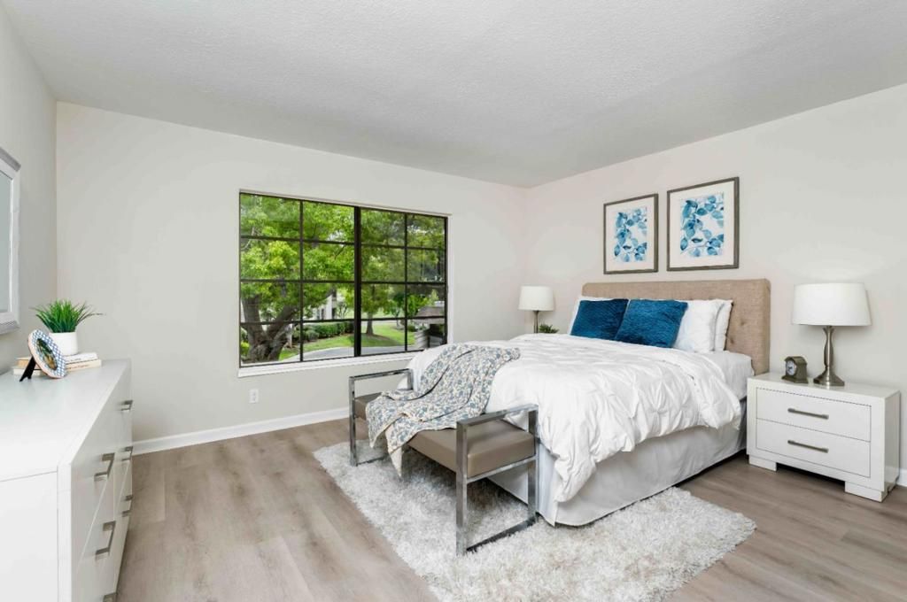Image 14 of property listing at 7012 Via Valverde, San Jose, CA 95135
