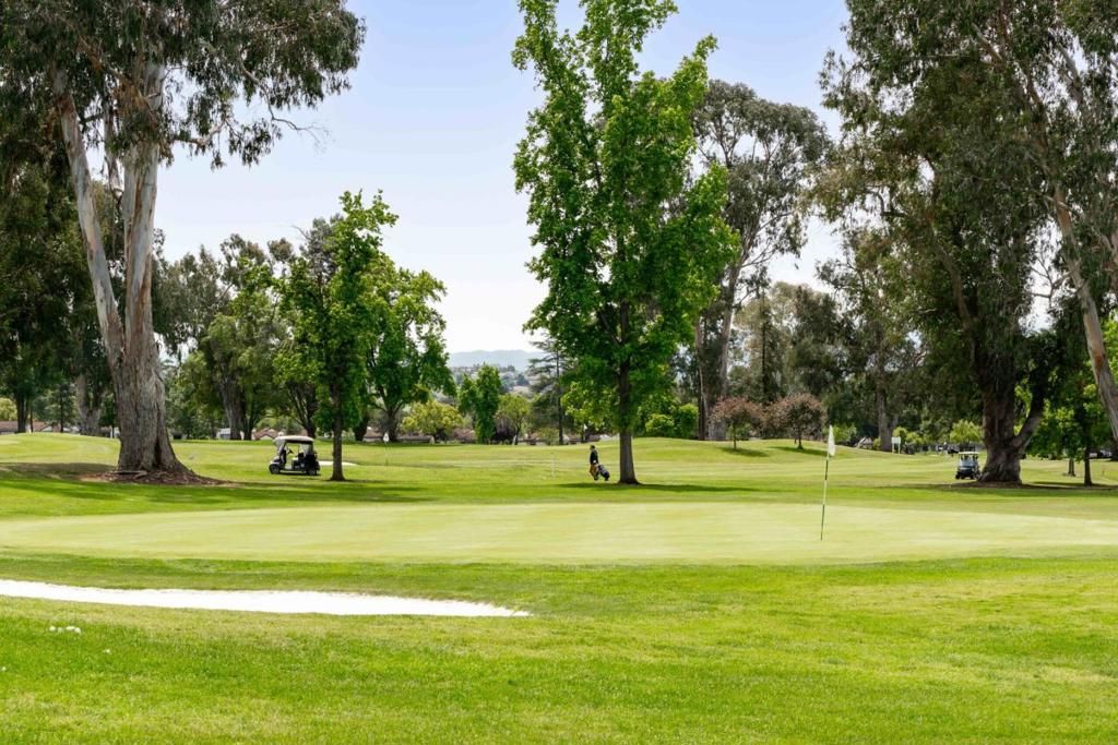 Image 23 of property listing at 7012 Via Valverde, San Jose, CA 95135