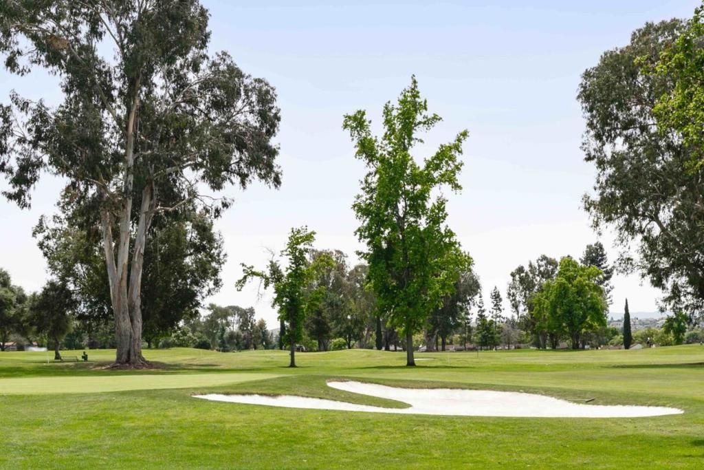 Image 24 of property listing at 7012 Via Valverde, San Jose, CA 95135