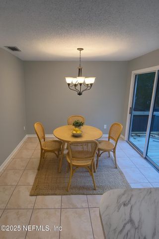 1231 BROOKWOOD FOREST Boulevard, Jacksonville, FL 32225