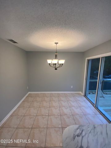 1231 BROOKWOOD FOREST Boulevard, Jacksonville, FL 32225