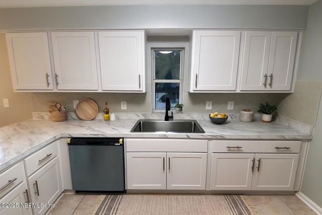 1231 BROOKWOOD FOREST Boulevard, Jacksonville, FL 32225