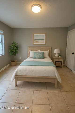 1231 BROOKWOOD FOREST Boulevard, Jacksonville, FL 32225