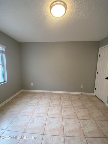 1231 BROOKWOOD FOREST Boulevard, Jacksonville, FL 32225