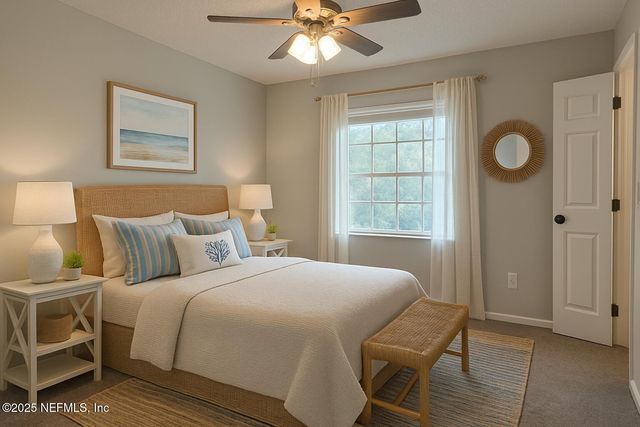 1231 BROOKWOOD FOREST Boulevard, Jacksonville, FL 32225