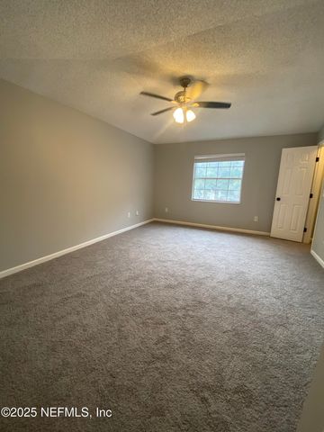 1231 BROOKWOOD FOREST Boulevard, Jacksonville, FL 32225