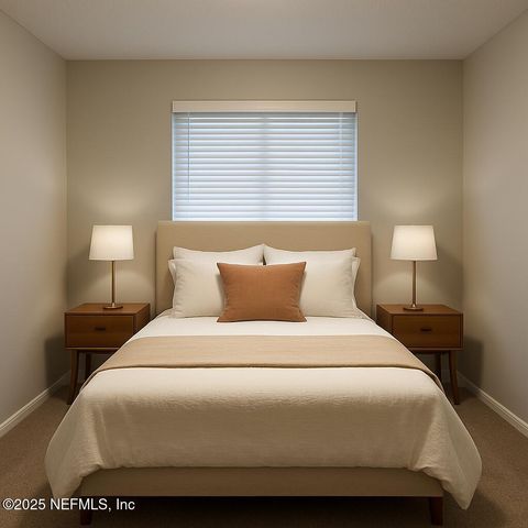 1231 BROOKWOOD FOREST Boulevard, Jacksonville, FL 32225