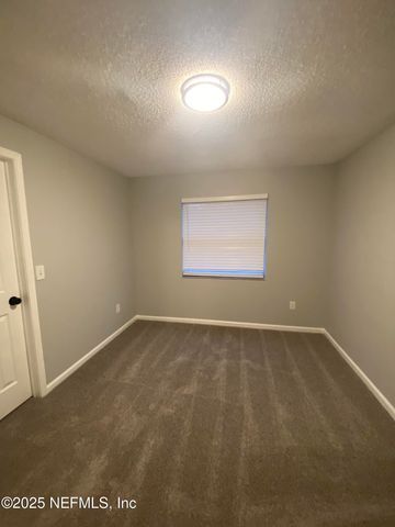 1231 BROOKWOOD FOREST Boulevard, Jacksonville, FL 32225