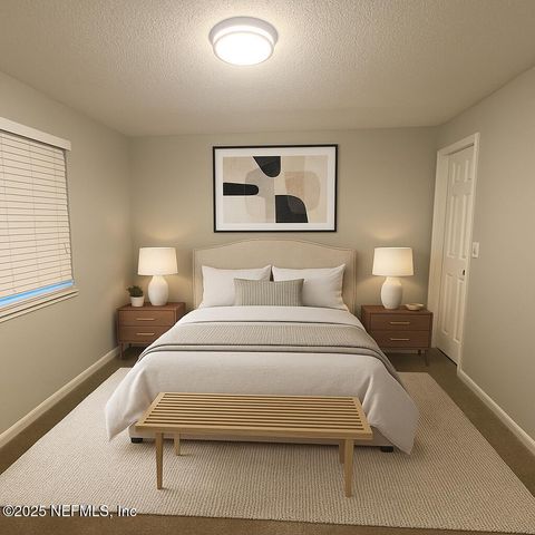 1231 BROOKWOOD FOREST Boulevard, Jacksonville, FL 32225