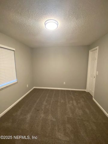 1231 BROOKWOOD FOREST Boulevard, Jacksonville, FL 32225