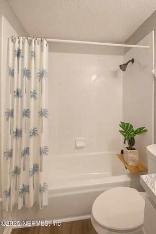 1231 BROOKWOOD FOREST Boulevard, Jacksonville, FL 32225