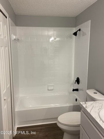 1231 BROOKWOOD FOREST Boulevard, Jacksonville, FL 32225