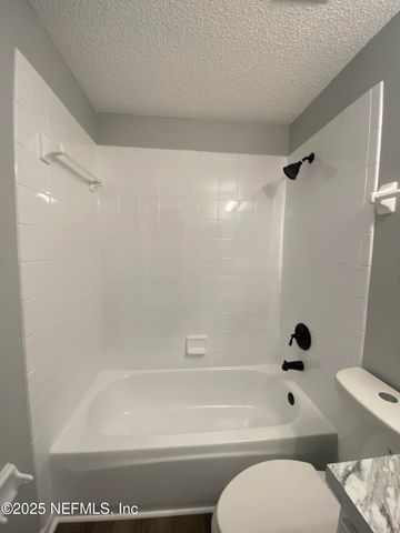 1231 BROOKWOOD FOREST Boulevard, Jacksonville, FL 32225