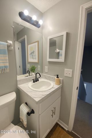 1231 BROOKWOOD FOREST Boulevard, Jacksonville, FL 32225