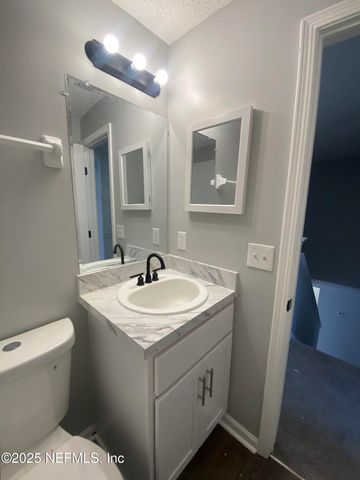 1231 BROOKWOOD FOREST Boulevard, Jacksonville, FL 32225