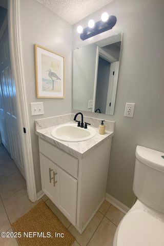 1231 BROOKWOOD FOREST Boulevard, Jacksonville, FL 32225