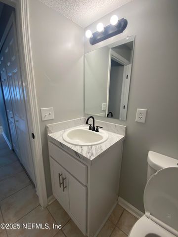 1231 BROOKWOOD FOREST Boulevard, Jacksonville, FL 32225