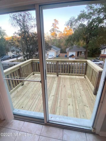 1231 BROOKWOOD FOREST Boulevard, Jacksonville, FL 32225